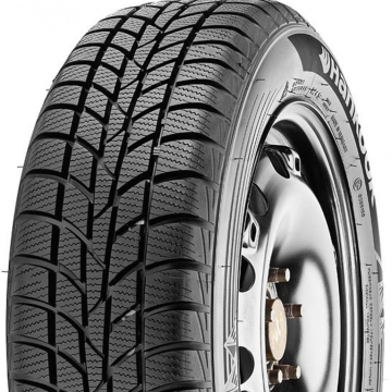 Hankook Winter I Cept RS W442 155/80 R13 79T