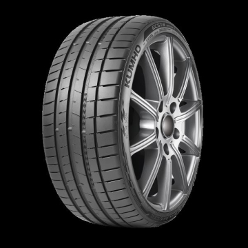 Kumho ECSTA PS72 235/40 R18 95Y