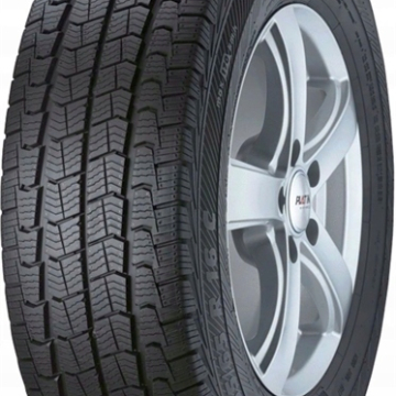 Platin RP 700 AllSeason 195/70 R15C 104R
