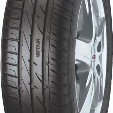 Platin RP-320 195/60 R15 88H