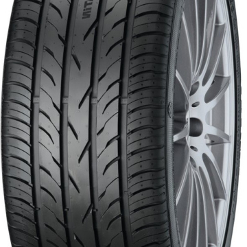 Platin RP-420 205/60 R15 91V