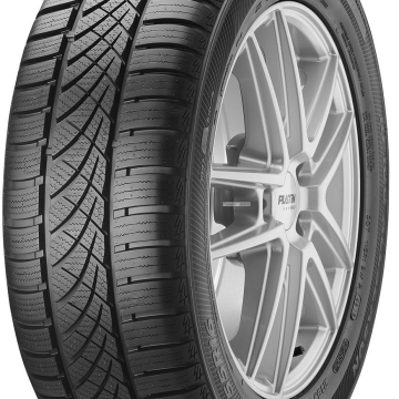 Platin RP 100 AllSeason 165/65 R15 81T