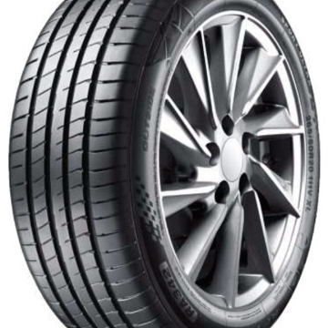 Aptany RA342 215/45 R17 91W