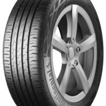 Continental EC 6  EVC 275/35 R22 104Y
