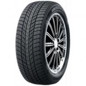 Nexen WINGUARD ICE PLUS 3PMSF 195/55 R15 89T