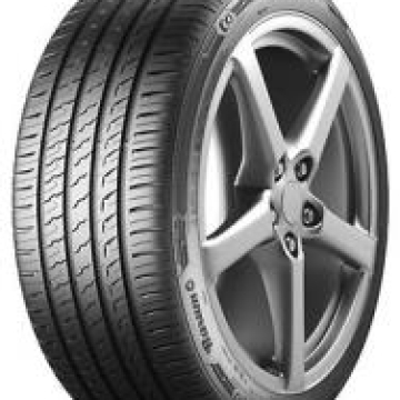 BARUM FR BRAVURIS 5HM EVc 205/45 R18 90Y
