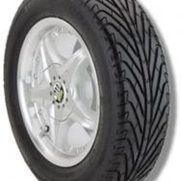FIRESTONE SPORT RG 265/35 R18 97Y