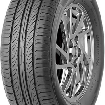 iLink ILINK L-GRIP 66 225/60 R15 96V