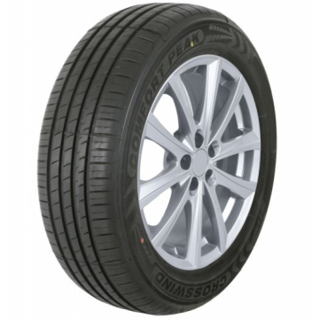 CrossWind Comfort Peak 215/60 R16 V95
