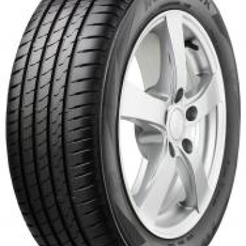 FIRESTONE RHAWK 245/50 R20 102H