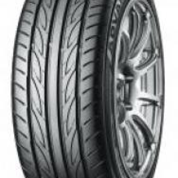 Yokohama V701 RPB 255/35 R19 96W