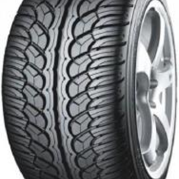 Yokohama PARADA SPEC-X PA02 RPB 285/40 R23 111V