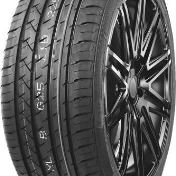 iLink ILINK THUNDER U09 235/45 R17 97W