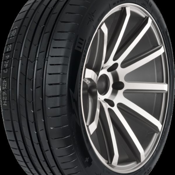 ROYALBLACK ROYAL EXPLORER EV 235/35 R20 92Y