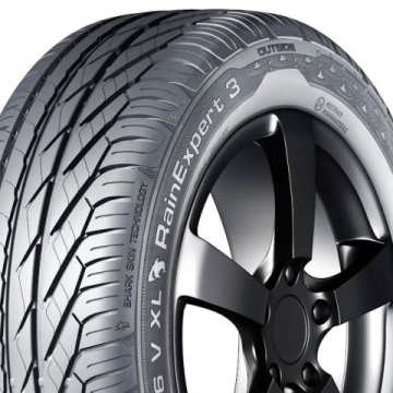 UNIROYAL RainExpert-3 175/70 R13 T82