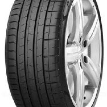 Pirelli PZERO SPORTS PZ4 MO-S NCS 245/35 R21 96Y