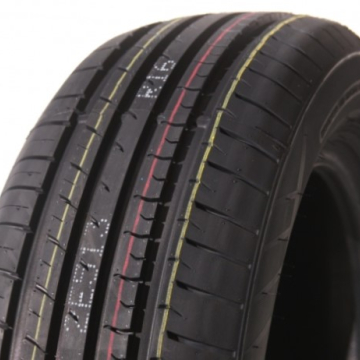 iLink L-GRIP55 205/65 R15 94V