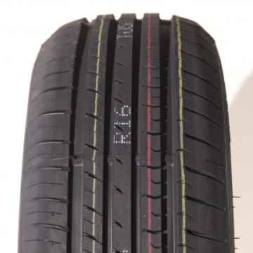 iLink L-GRIP55 205/65 R15 94V
