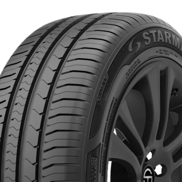Starmaxx NATUREN ST542 195/55 R15 85H