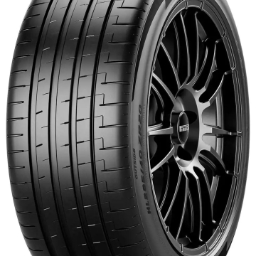 Pirelli P Zero (PZ5) 225/40 R18 92Y
