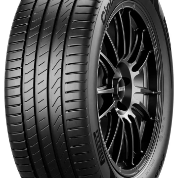 Pirelli CINTURATO (C3) 225/45 R17 94Y