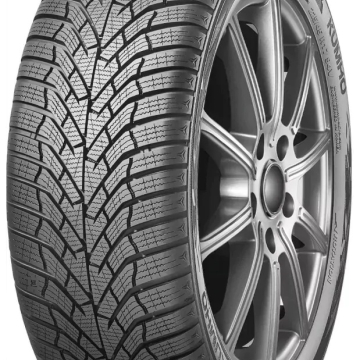 Kumho Wintercraft WP52 EV 235/50 R20 104V