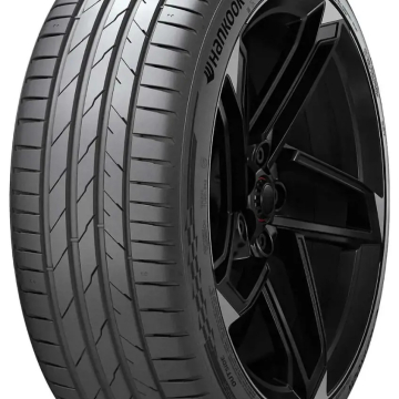 Hankook Ventus S1 EVO 4 (K137) 225/45 R17 94Y