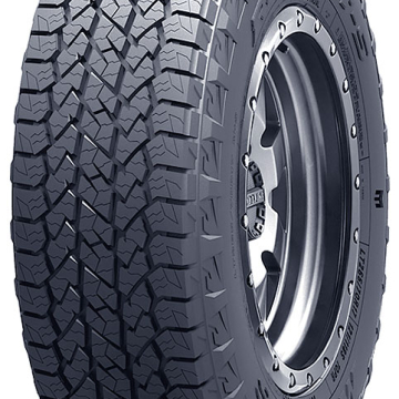 MAXXIS AT-S AT-781 255/70 R15 108T