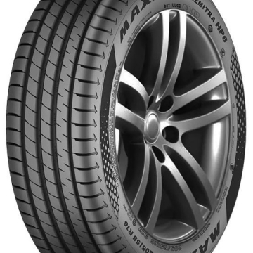 MAXXIS PREMITRA 6 HP6 195/55 R16 91V