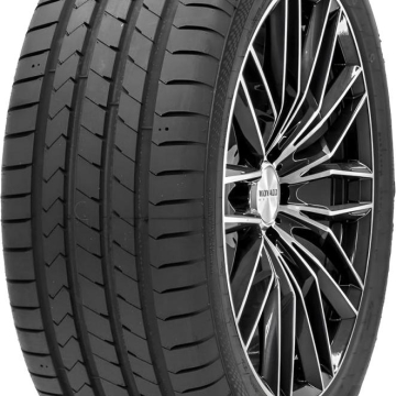 Ovation VI-882 225/45 R18 95W