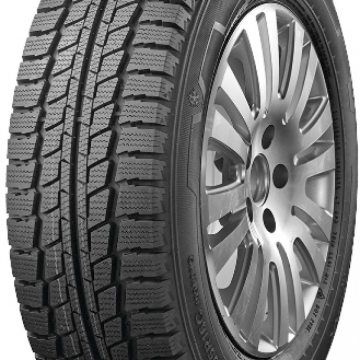 DIAMONDBACK LL01 195/60 R16C 99/97H
