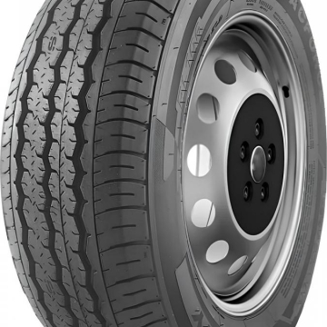 Aptany RL106 195/80 R15C 106/104S