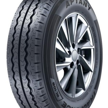 Aptany RL108 165/80 R13C 91/89R