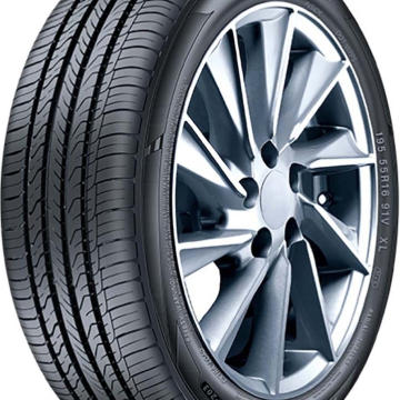 Aptany RP203 185/60 R15 84H