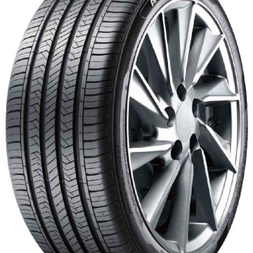 Aptany RU025 265/45 R21 104W