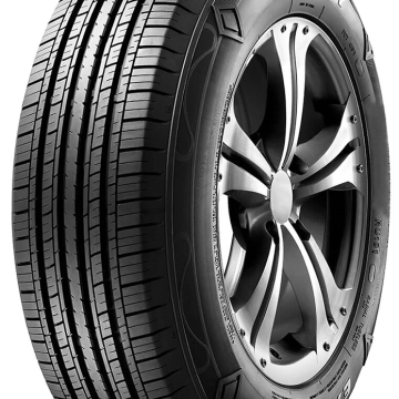 Aptany RU101 225/65 R16 100T