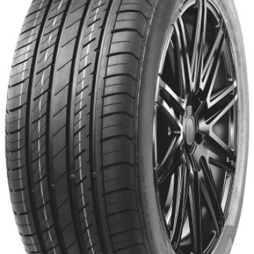 iLink ILINK L-ZEAL 56 195/45 R15 82V