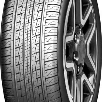 iLink ILINK POWERCITY 79 225/70 R16 107H