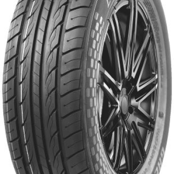 iLink ILINK L-COMFORT 68 195/60 R16 89H