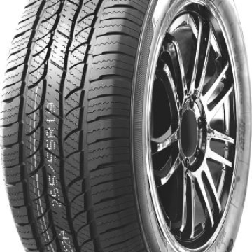 iLink ILINK POWERCITY 77 245/60 R18 105H
