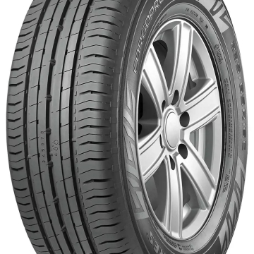 Nokian Cargoproof C 215/65 R16C T109/107