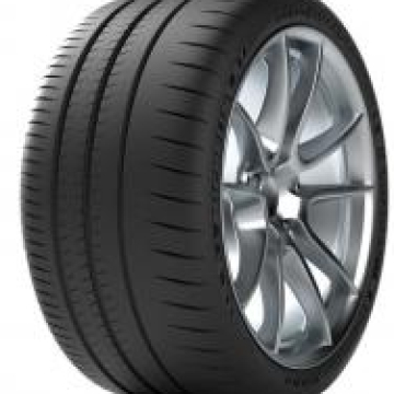 Michelin TL PILOT SPORT CUP 2 N1 MI V1 PORSCHE 305/30 R20 103Y