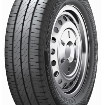 Hankook Vantra Transit (RA58) 185/80 R14C 102/100R