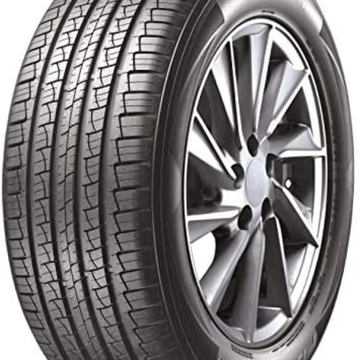 Aptany RU028 245/55 R19 103H