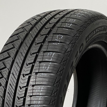 Sailun Atrezzo 4 Season M+S PRO EV Elect EcoPoint 3 235/60 R18 W103