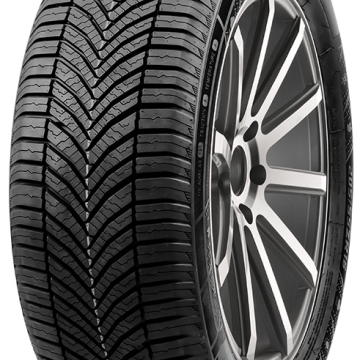 Aplus AS909 225/50 R17 98W