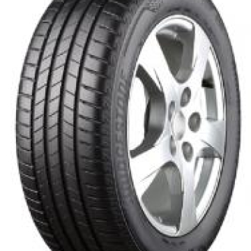Bridgestone T005 Enliten SLT RG VW TIGUAN [VW326];VW TIGUAN (V 255/45 R19 100V