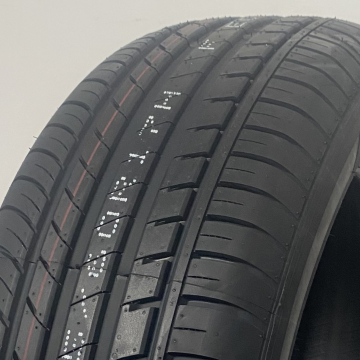 Gepormax ECOPLUS SUV 215/60 R17 96H