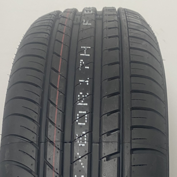 Gepormax ECOPLUS SUV 215/60 R17 96H