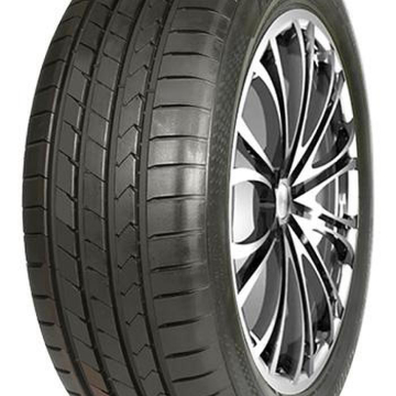 HIFLY HF820 205/55 R16 94W